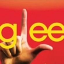 Ryan Murphy in Talks for GLEE Madonna Sequel